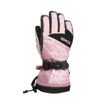 Kombi The Original Junior Gloves