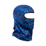Kombi Junior Velvet Fleece Balaclava
