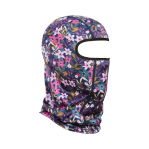 Kombi Junior Velvet Fleece Balaclava