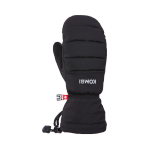 Kombi La Cushy Women's Mitts