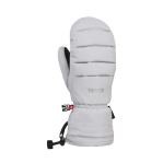 Kombi La Cushy Women's Mitts