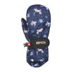 Kombi The Graceful Children's Mitt