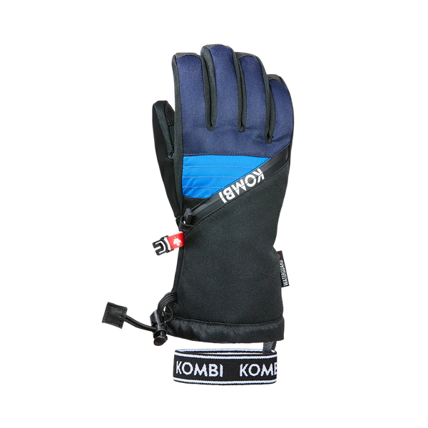Kombi Valley Junior Glove