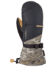 Dakine Leather Titan Gore-Tex Mitts