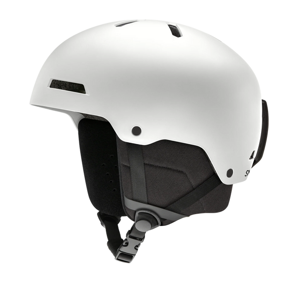 Smith Rodeo Helmet