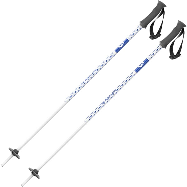Scott Jr Element Pole