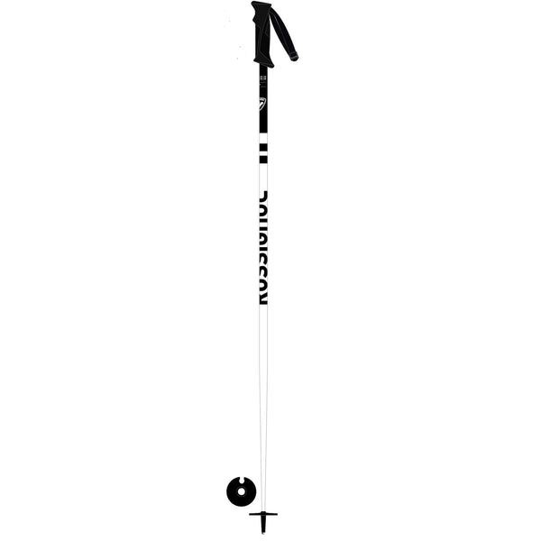 Rossignol Stove Alpine Poles