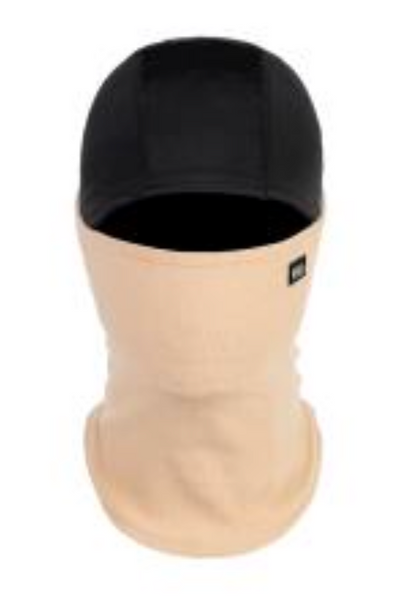 Bula Kids Power Fleece Convertible Balaclava