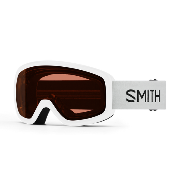 Smith Snowday Goggles