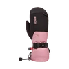 Kombi Authentic Mitt - Womens