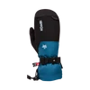 Kombi Authentic Mitt - Womens