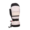 Kombi Drift Mitt - Womens