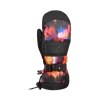Kombi Drift Mitt - Womens