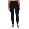 Kombi MerinoMix Active Long Bottom - Womens