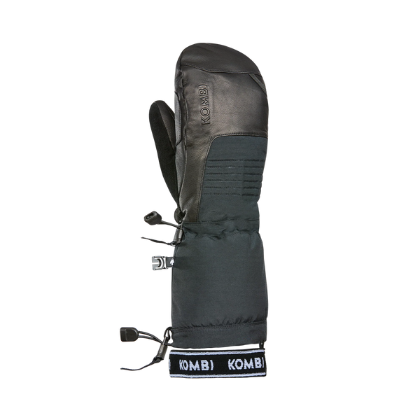 Kombi Session Womens Miit