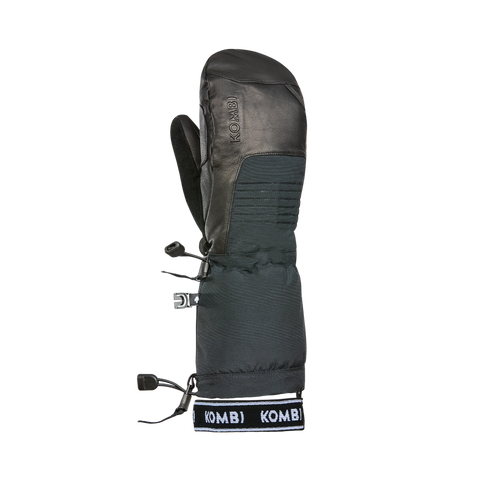 Kombi Session Womens Miit