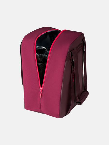 Head Women's Boot bag