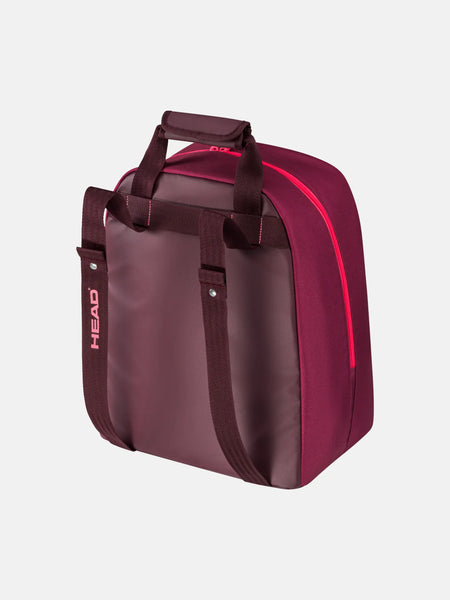 Head Women's Boot bag