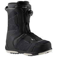 (26) Head Legacy W BOA Snowboard Boots