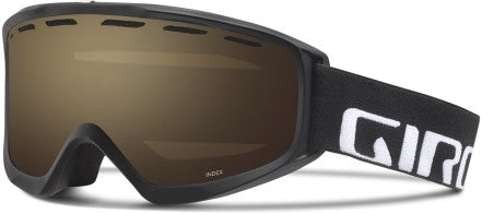giro index otg goggle Giro Index 2.0 OTG Goggles