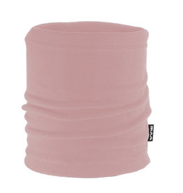 Bula Power Fleece Single Layer Gaiter