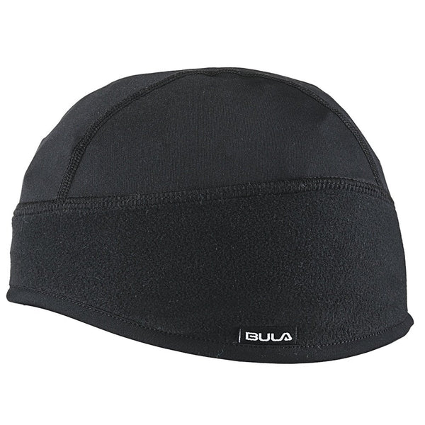 Bula Power Fleece Helmet Liner