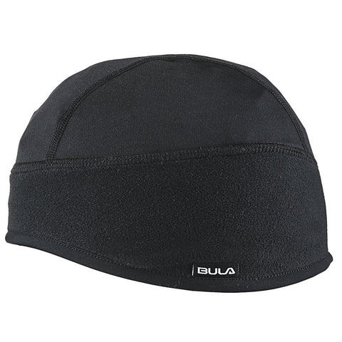 Bula Power Fleece Helmet Liner
