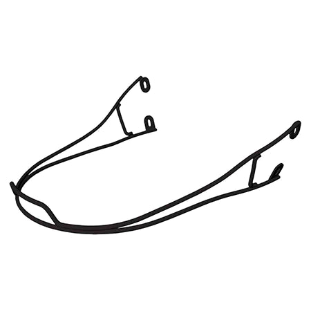 Briko Vulcano FIS 6.8 Chinguard