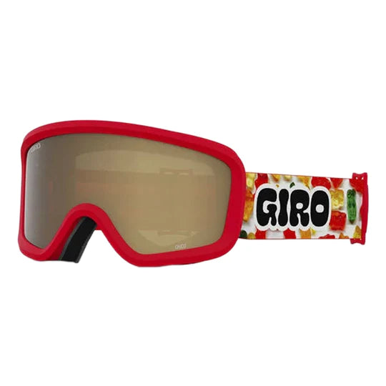 Giro Chico 2.0 AR40 Junior Goggles