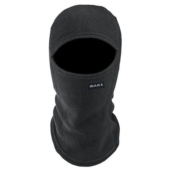 Bula Power Fleece Balaclava