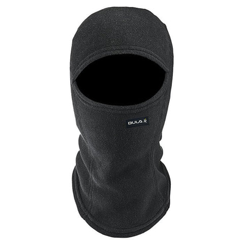 Bula Power Fleece Balaclava