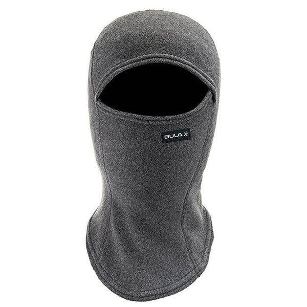 Bula Power Fleece Balaclava