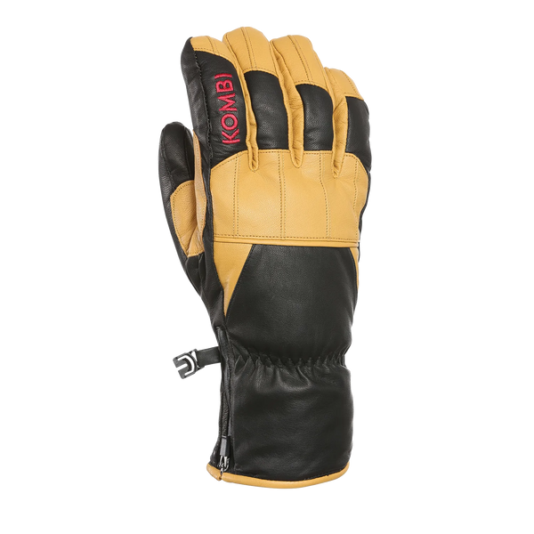 Kombi The Free Fall Men's Gloves