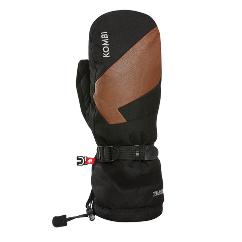 Kombi The Timeless Men's Mitts