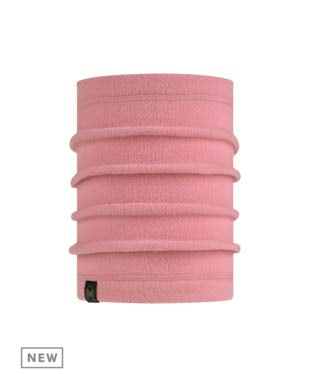 Buff Polar Junior Neck Warmer - Sweet