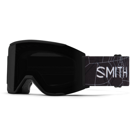 AC | Taylor Lundquist || ChromaPop Sun Black