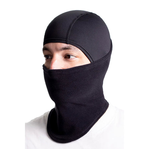 Bula Power Fleece Convertible Balaclava