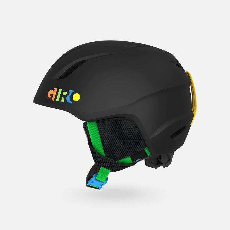 giro snowboard helmets canada Giro Launch Junior Helmet