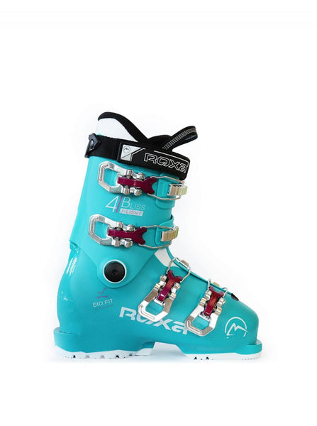 Roxa Bliss 4 Alpine Junior Ski Boot