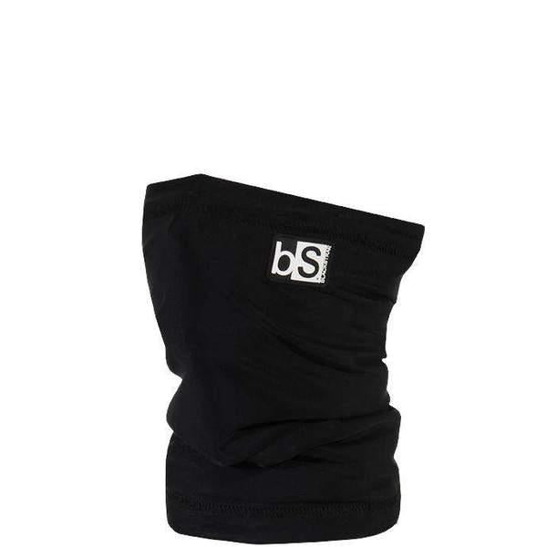 The Tube is UPF 50+ (UV) rated for sun protection and has a seamless inner lining that is highly breathable for all season use.