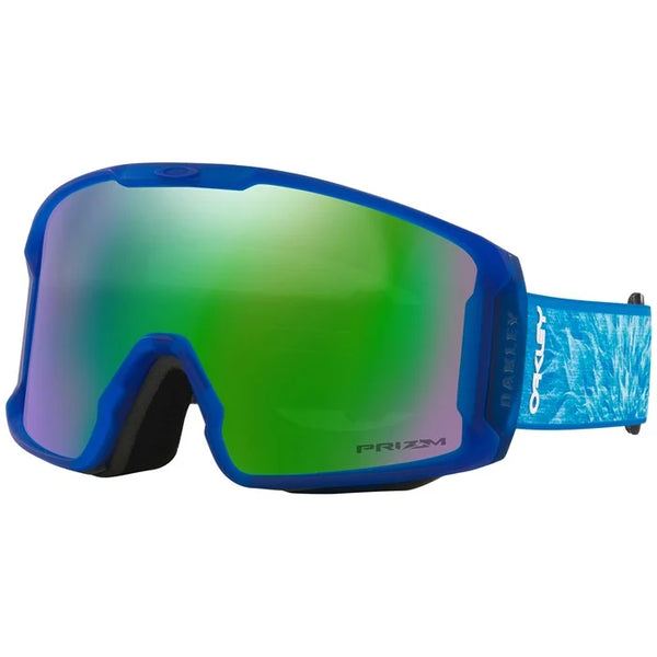 OAKLEY Line Miner™ M  Goggles Oakley-
