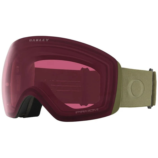 Oakley Flight Deck L Goggles