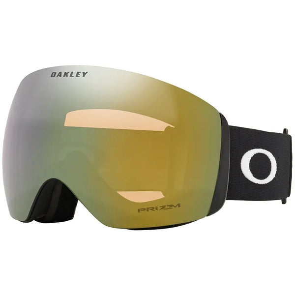 Oakley Flight Deck L Goggles