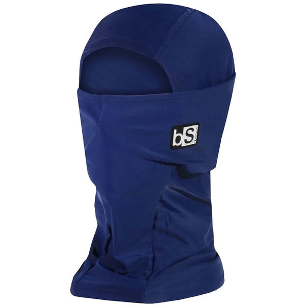 BlackStrap The Hood Balaclava - Navy