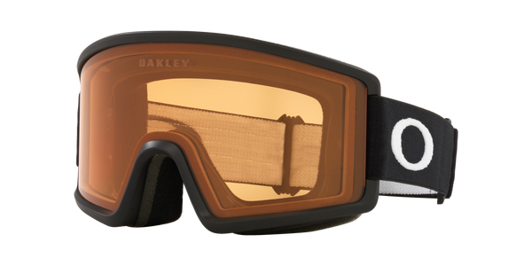 Oakley Target Line L Goggles