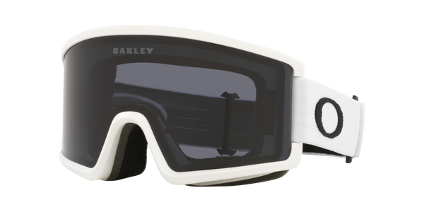 Oakley Target Line L Goggles