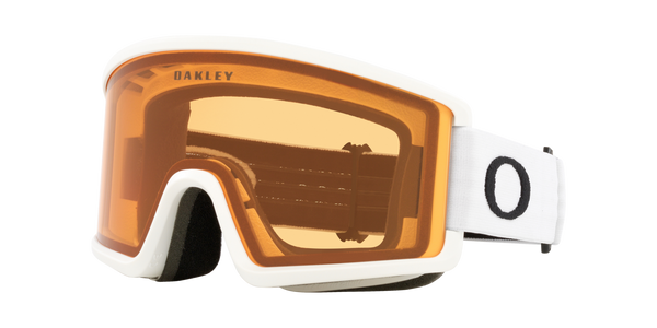Oakley Target Line L Goggles