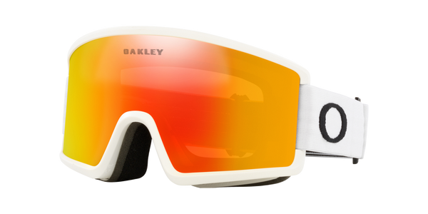 Oakley Target Line L Goggles