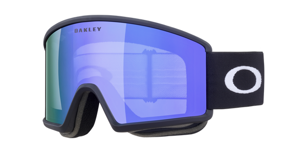 Oakley Target Line L Goggles