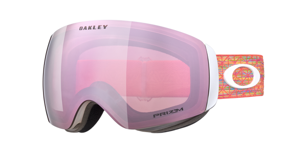 Oakley Flight Deck M Goggles